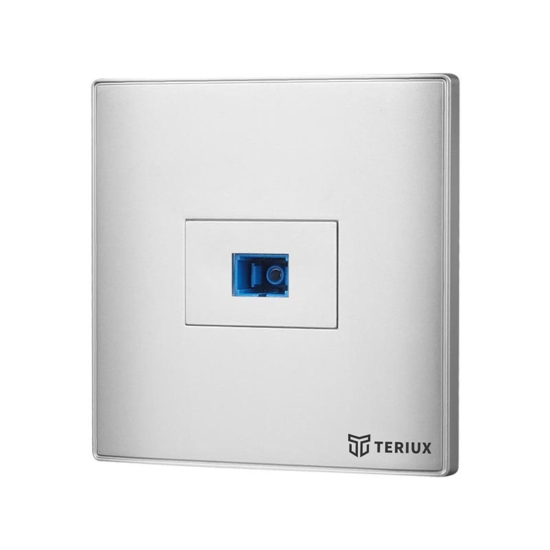 ¿Cómo mejora un enchufe de pared SC su espacio y conectividad?